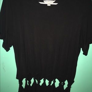 American Eagle dress